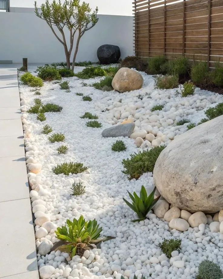 Agricultural Mulching Film Systems